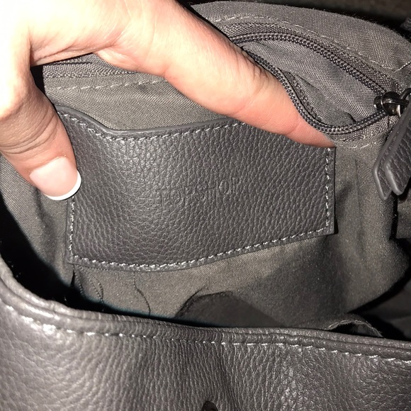 Backpack - Picture 5 of 5